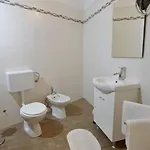 Noa1 Tar By Interhome *