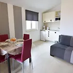 Noa1 Tar By Interhome Lägenhet