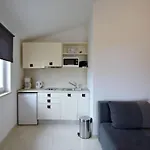 Noa1 Tar By Interhome