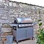 Noa1 Tar By Interhome Lägenhet