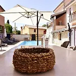 Lägenhet Noa1 Tar By Interhome