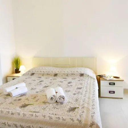 Noa1 Tar By Interhome Tar-Vabriga