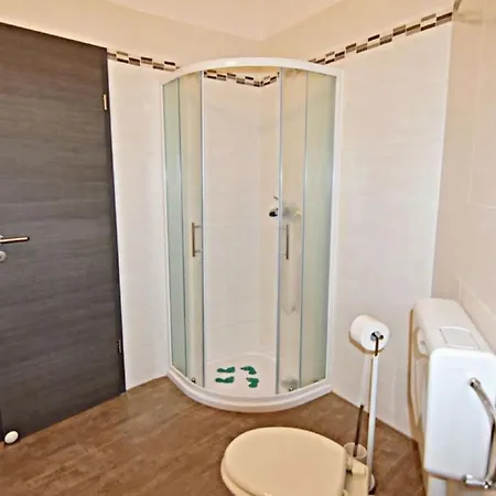 Noa1 Tar By Interhome * Tar-Vabriga