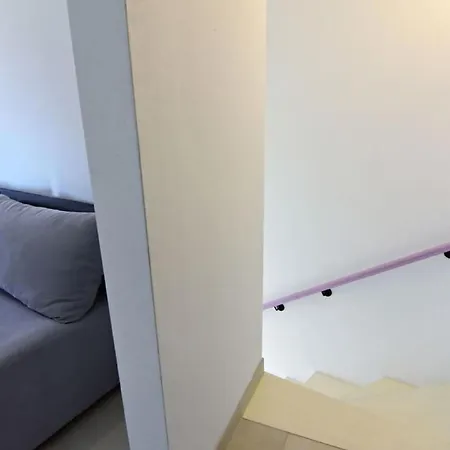 Noa1 Tar By Interhome Daire Tar-Vabriga