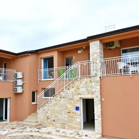 Noa1 Tar By Interhome Tar-Vabriga