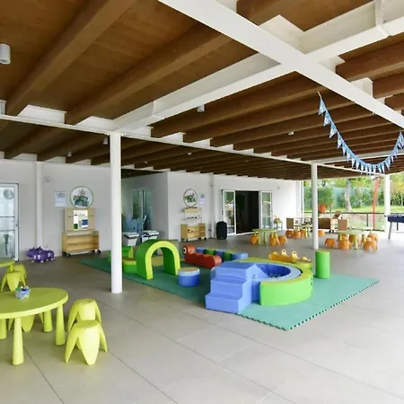 Noa1 Tar By Interhome * Tar-Vabriga