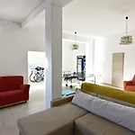 شقة Noa1 Tar By Interhome