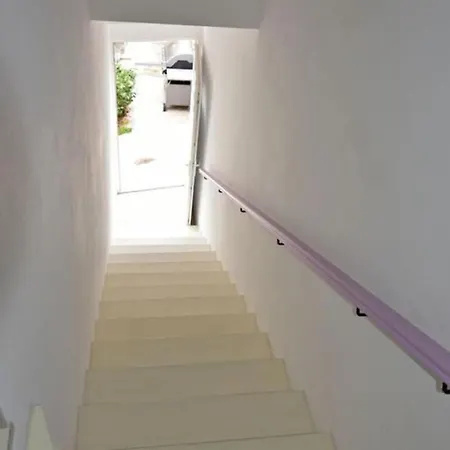 Apartmán Noa1 Tar By Interhome Tar-Vabriga