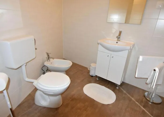 Noa1 Tar By Interhome Apartman Tar-Vabriga